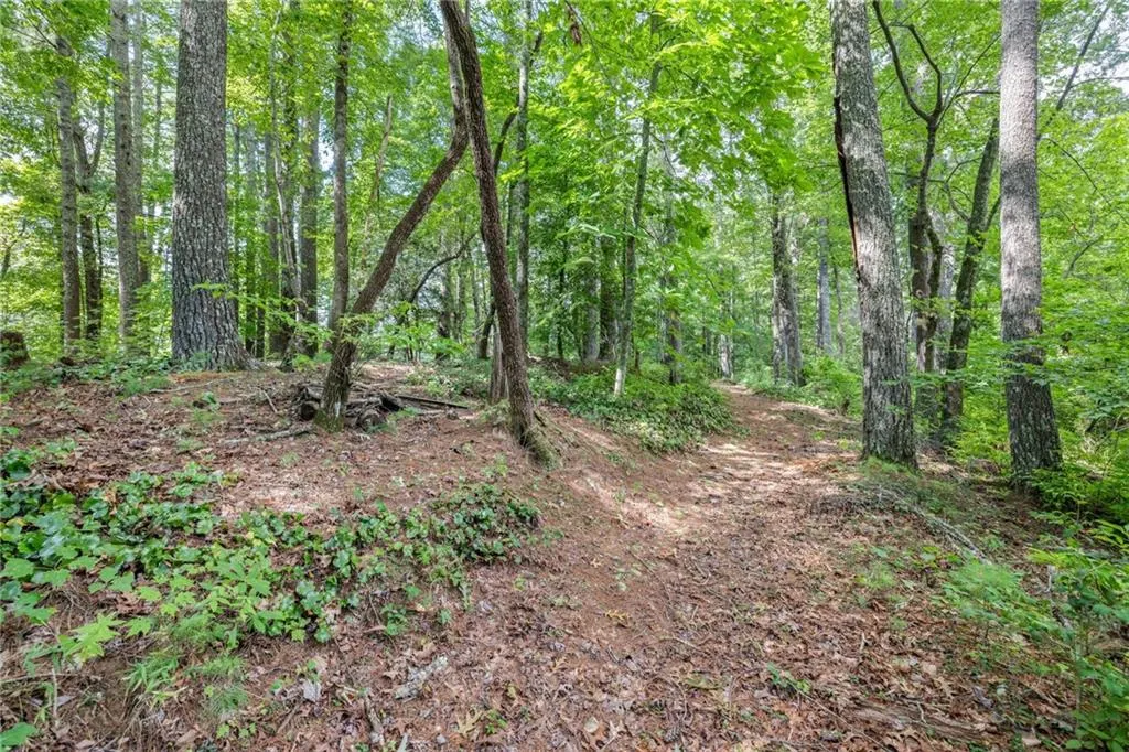 Cleveland, Georgia 30528, United States, 4 Bedrooms Bedrooms, ,2 BathroomsBathrooms,Residential,Active,47862