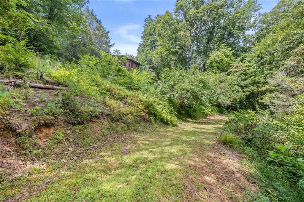 Cleveland, Georgia 30528, United States, 4 Bedrooms Bedrooms, ,2 BathroomsBathrooms,Residential,Active,47862