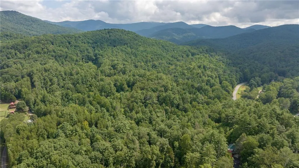 Cleveland, Georgia 30528, United States, 4 Bedrooms Bedrooms, ,2 BathroomsBathrooms,Residential,Active,47862