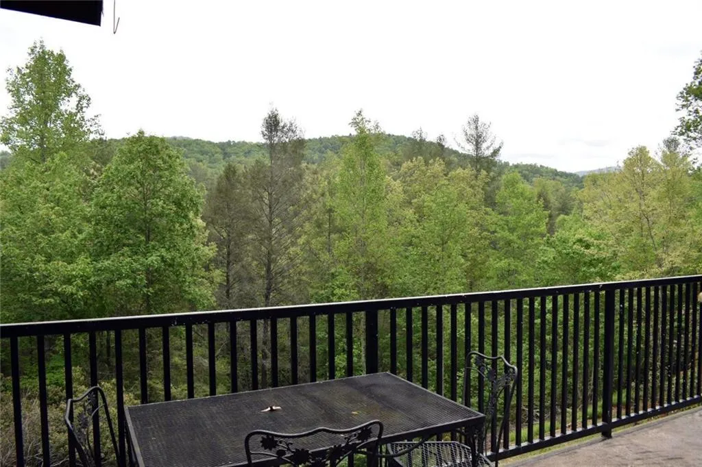 Cleveland, Georgia 30528, United States, 4 Bedrooms Bedrooms, ,2 BathroomsBathrooms,Residential,Active,47862