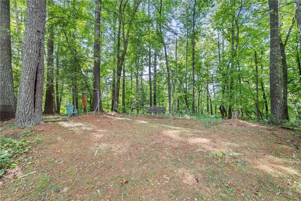 Cleveland, Georgia 30528, United States, 4 Bedrooms Bedrooms, ,2 BathroomsBathrooms,Residential,Active,47862