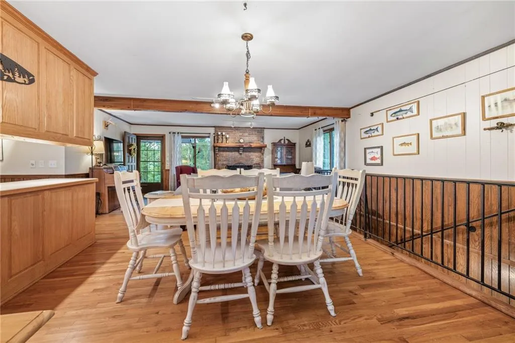 Cleveland, Georgia 30528, United States, 4 Bedrooms Bedrooms, ,2 BathroomsBathrooms,Residential,Active,47862