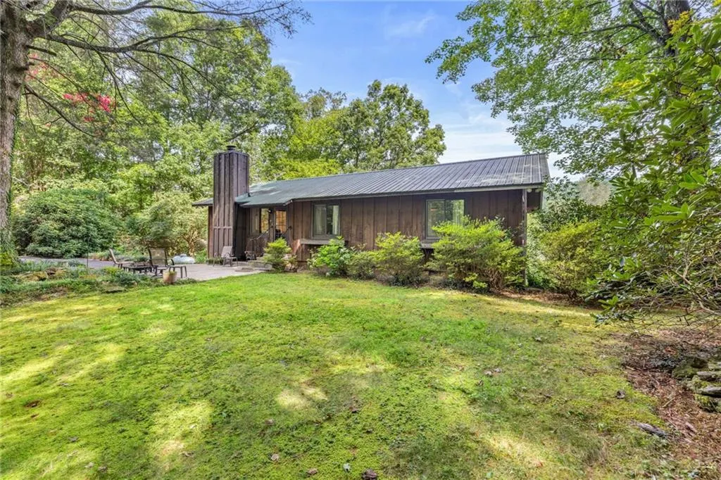 Cleveland, Georgia 30528, United States, 4 Bedrooms Bedrooms, ,2 BathroomsBathrooms,Residential,Active,47862