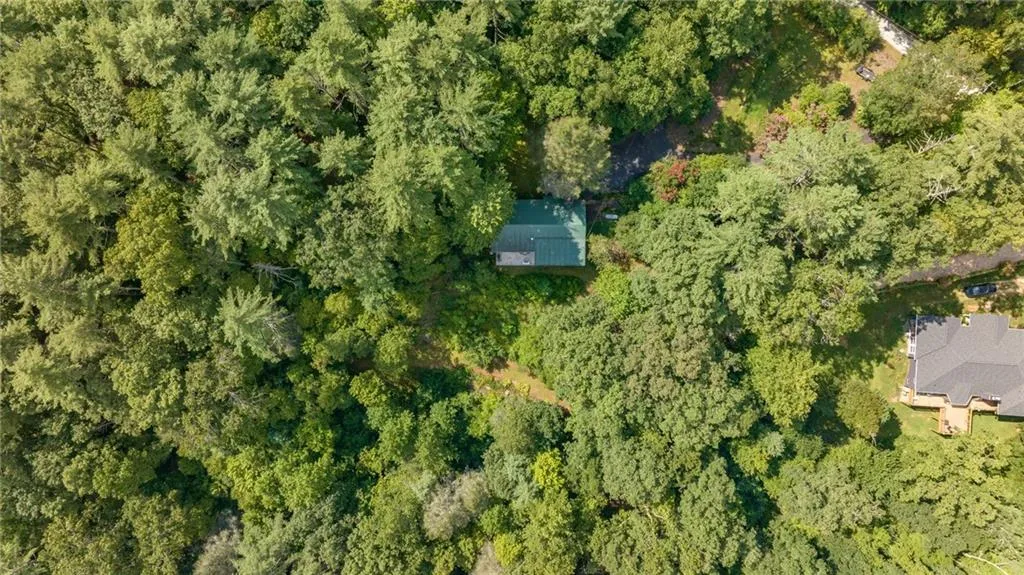 Cleveland, Georgia 30528, United States, 4 Bedrooms Bedrooms, ,2 BathroomsBathrooms,Residential,Active,47862