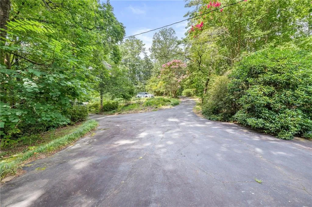 Cleveland, Georgia 30528, United States, 4 Bedrooms Bedrooms, ,2 BathroomsBathrooms,Residential,Active,47862