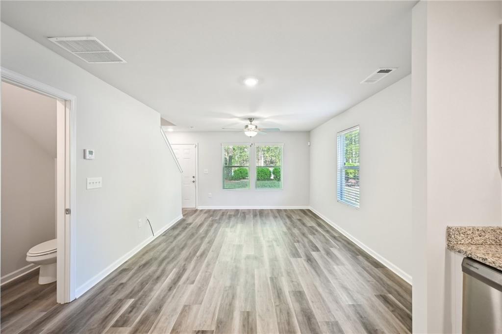 4437 Ben Hill Road