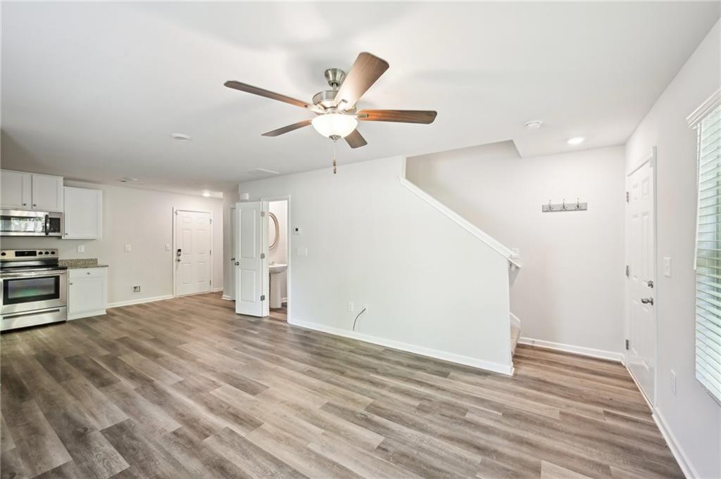 4437 Ben Hill Road