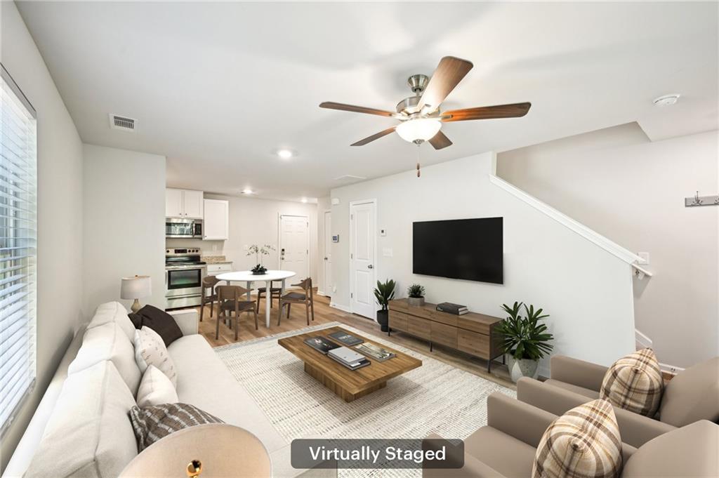 4437 Ben Hill Road