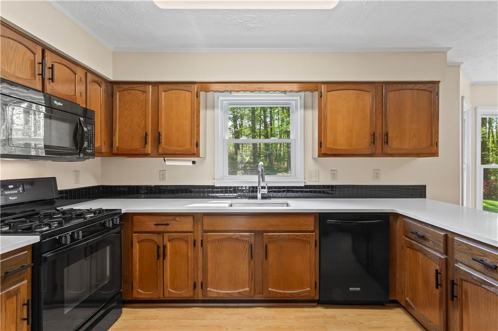 3230 Hopewell Chase Drive