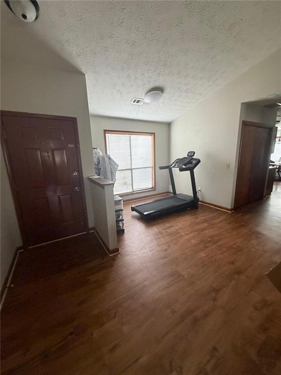 2331 Marshes Glenn Court