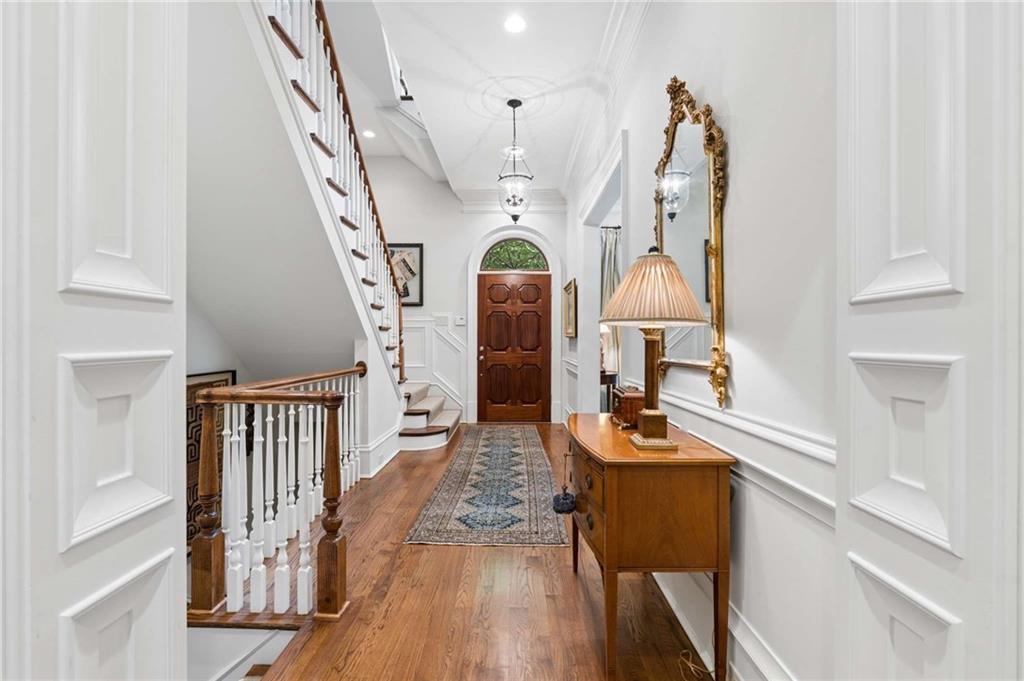 39 W Wesley Road NW 1
