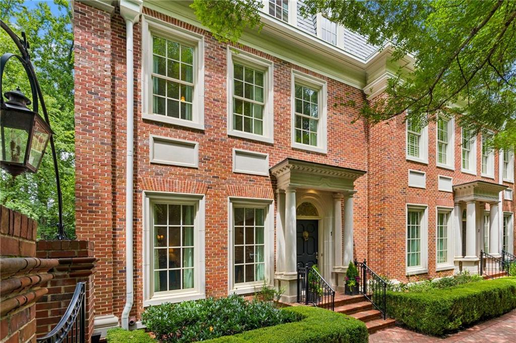 39 W Wesley Road NW 1