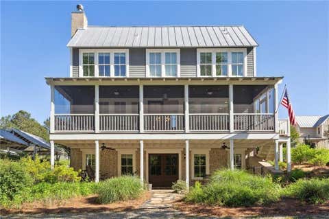 Homes For Rent - 1000 Loliver Lane<br/> Palmetto, GA 30268