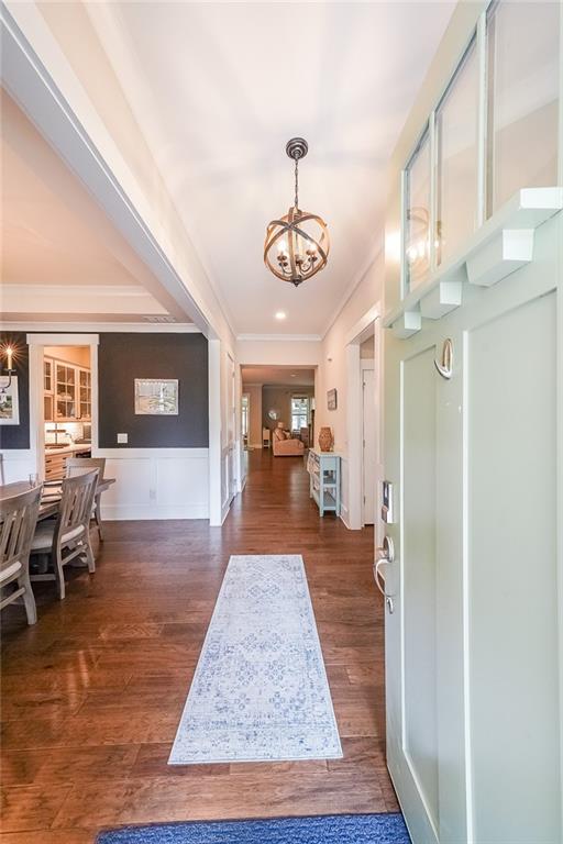 1135 Weighhouse Place