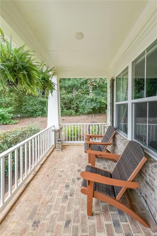 1135 Weighhouse Place