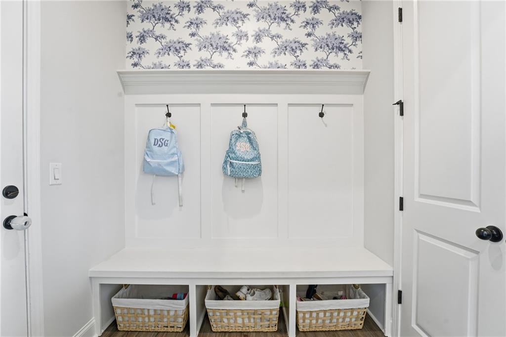 409 Timbercreek Court