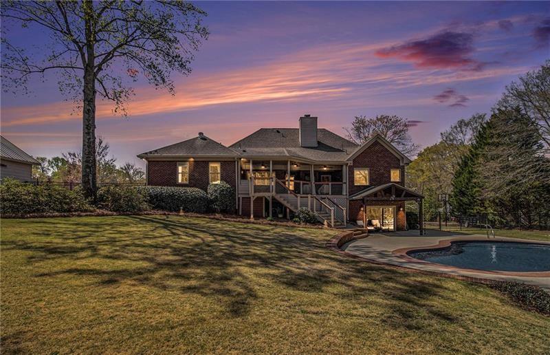 629 Wellington Drive