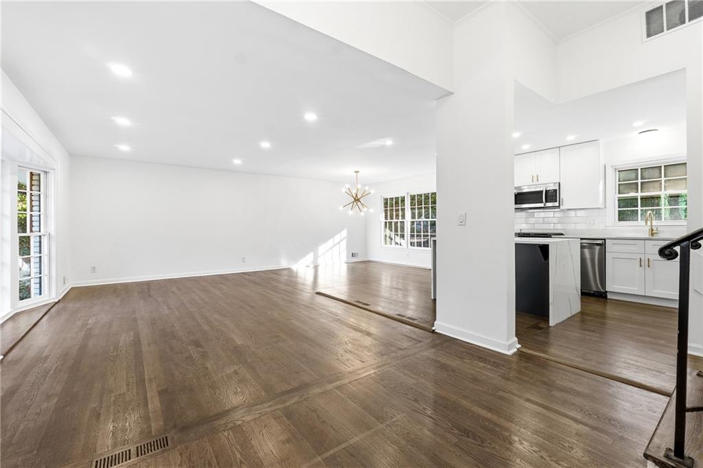 2437 Flair Knoll Drive