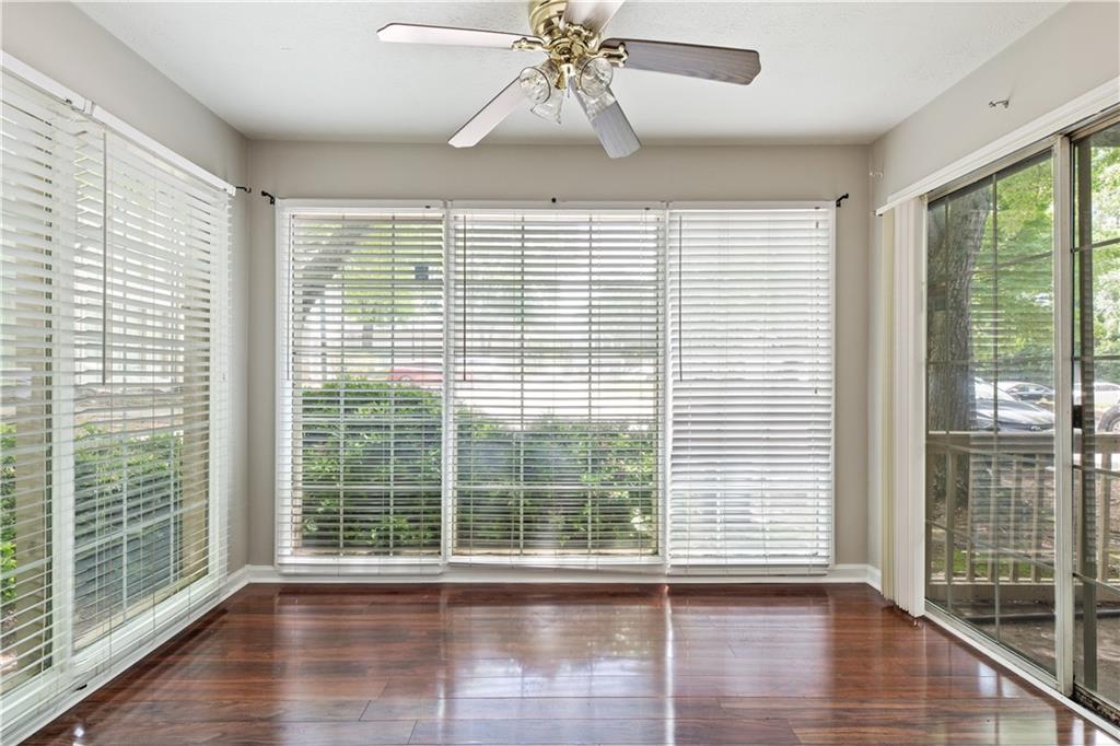 1362 Brockett Place