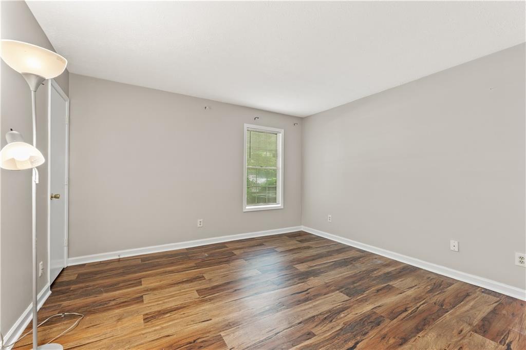 1362 Brockett Place