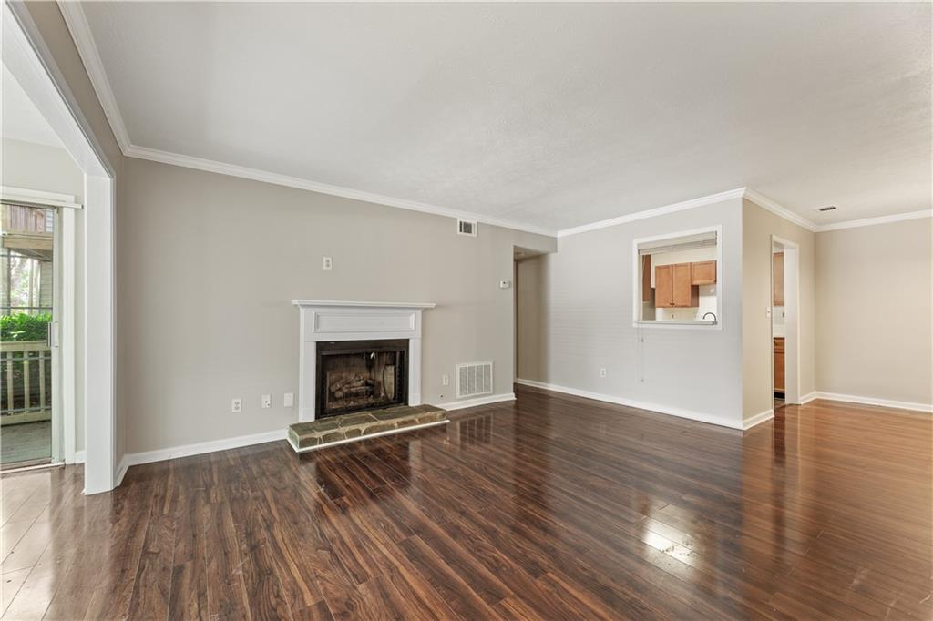 1362 Brockett Place