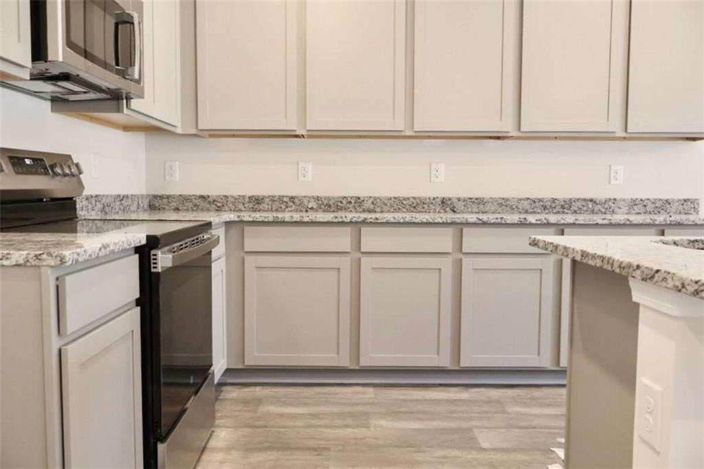 685 Egrets Landing, Covington, Georgia image 10
