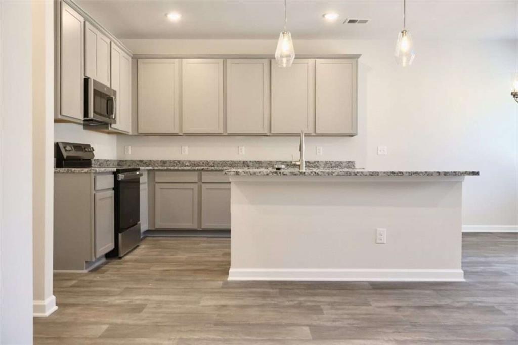 685 Egrets Landing, Covington, Georgia image 9