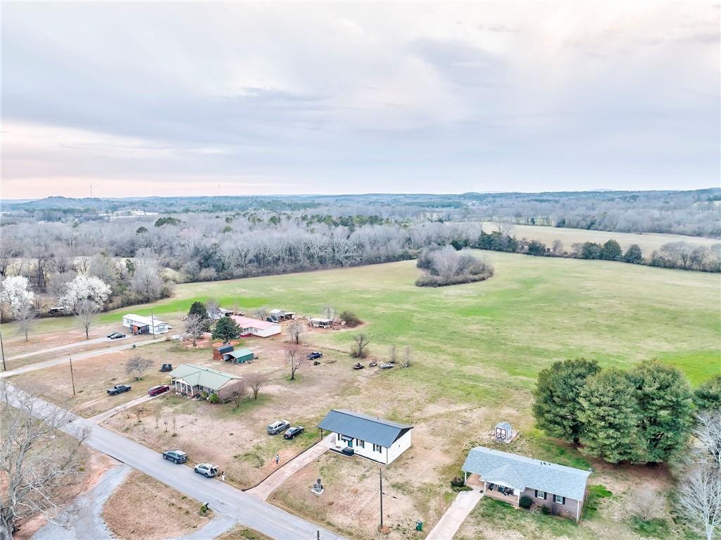 1031 N 6th Street Road, Cedartown, Georgia image 4