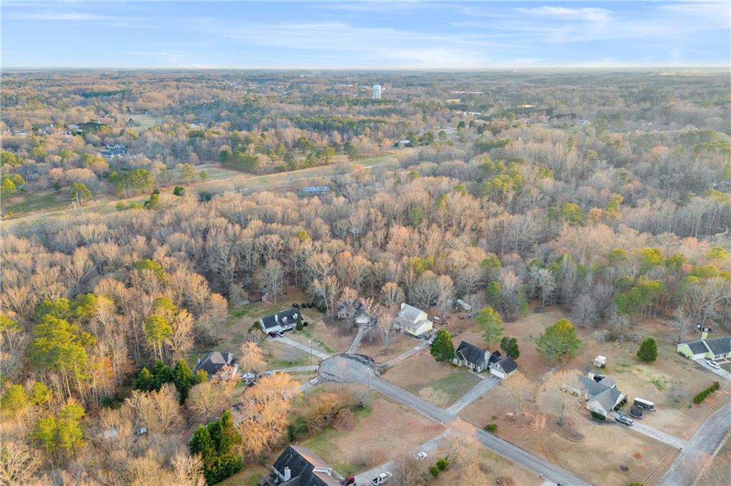 3434 Saddlebrook Drive, Loganville, Georgia image 11