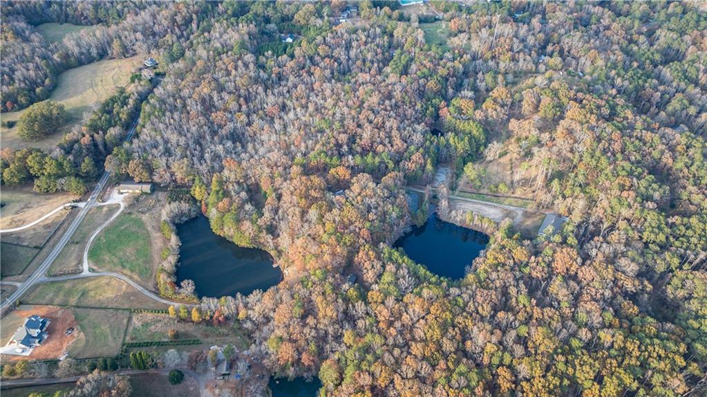 818 Arnold Mill Road