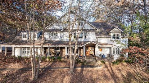 818 Arnold Mill Road Woodstock GA 30188