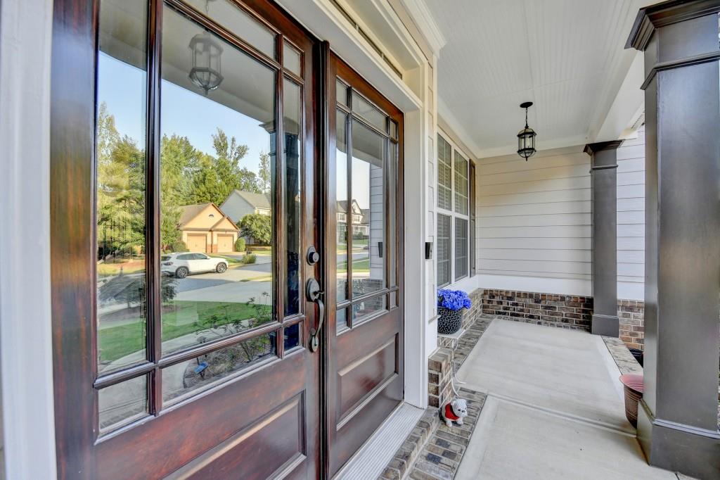 231 Lakestone Parkway