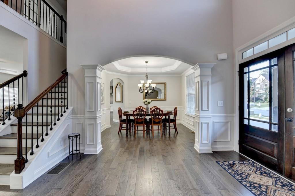 231 Lakestone Parkway