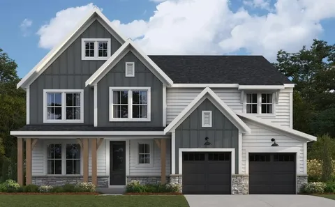 215 Kerr Drive, Hoschton, GA 30548 - MLS#: 7577031