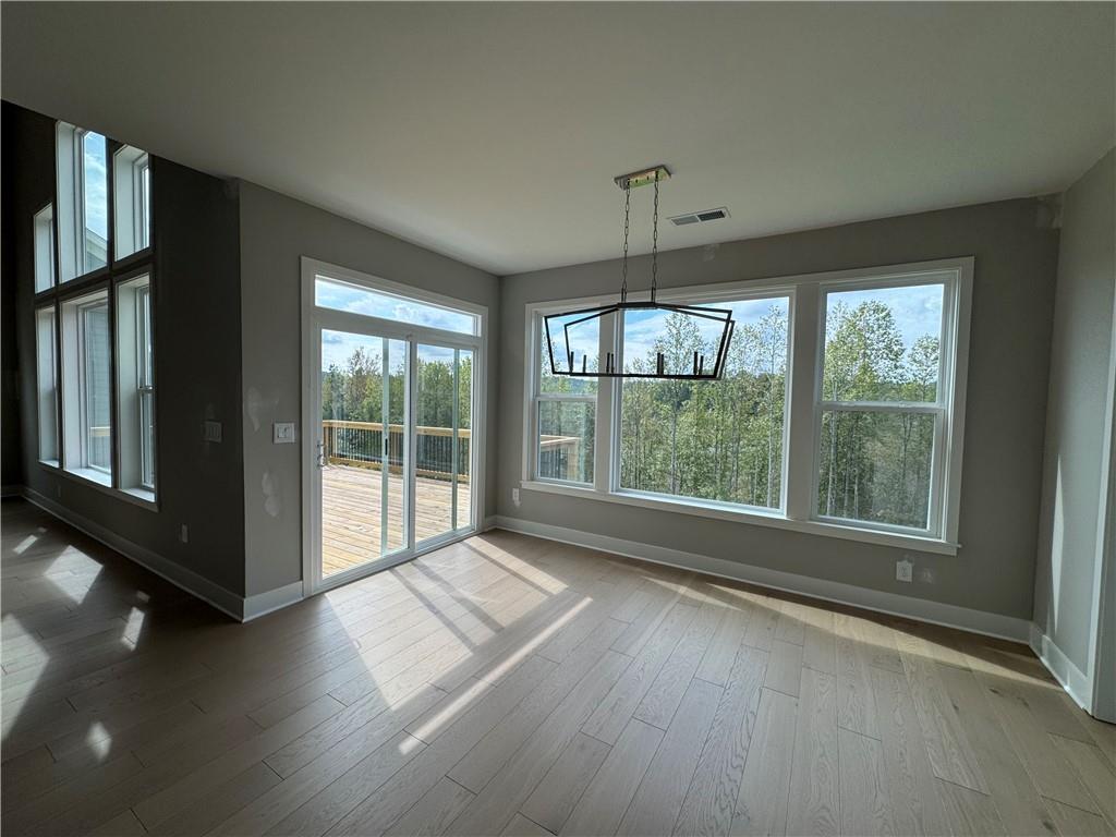 215 Kerr Drive