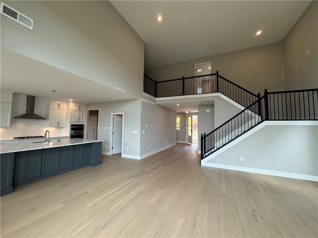 215 Kerr Drive