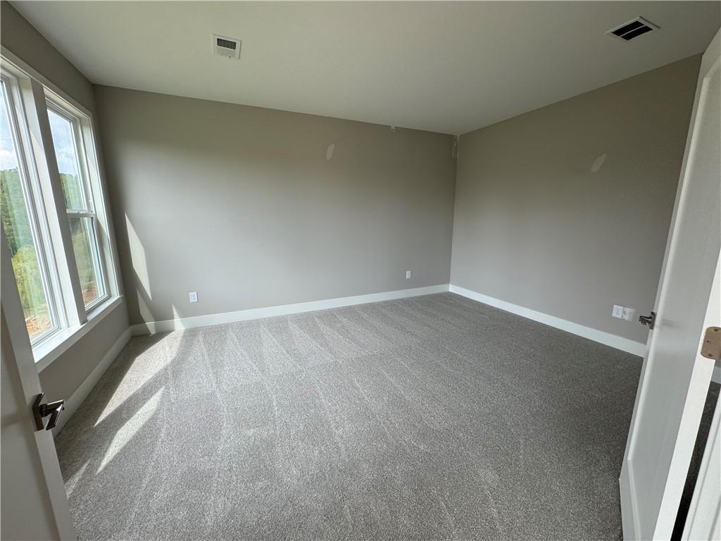 215 Kerr Drive