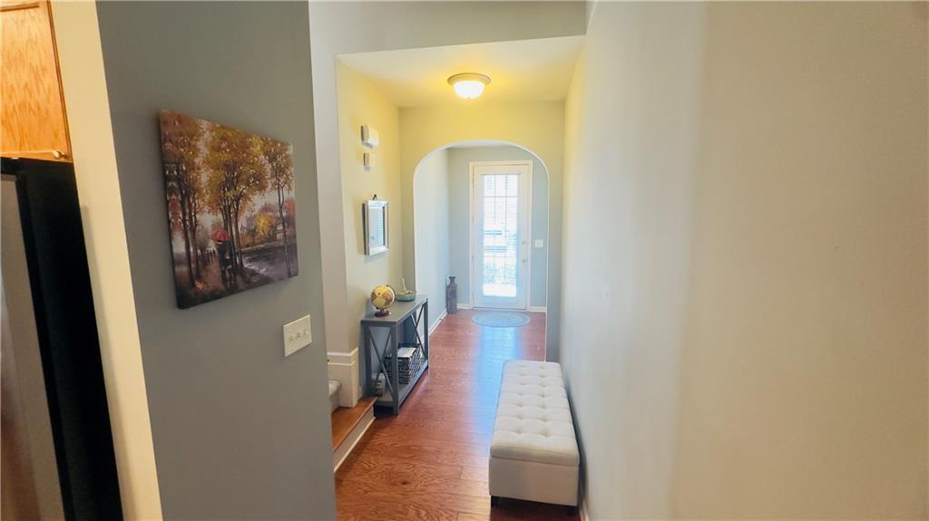 2433 Sardis Chase Court