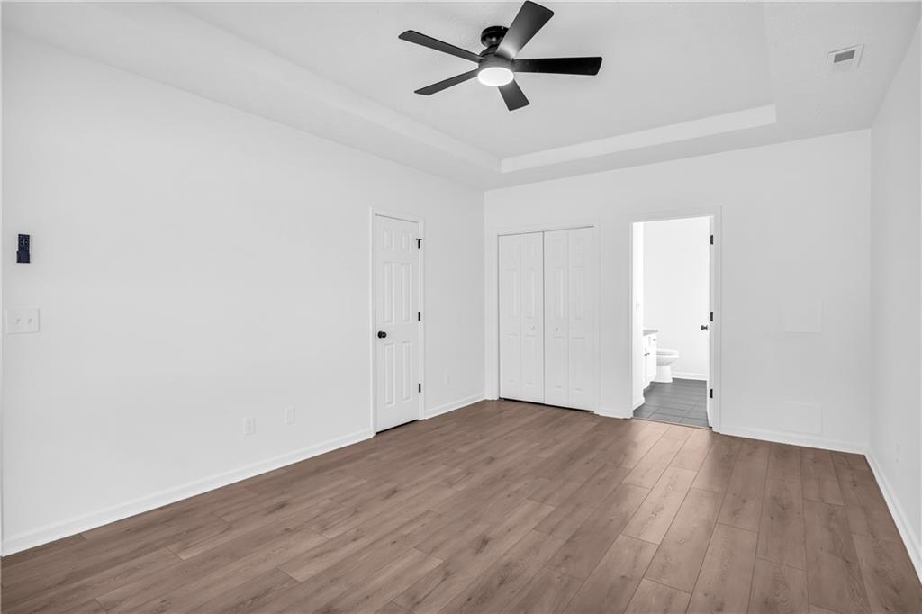 7584 Winderemere Park, Riverdale, Georgia image 16
