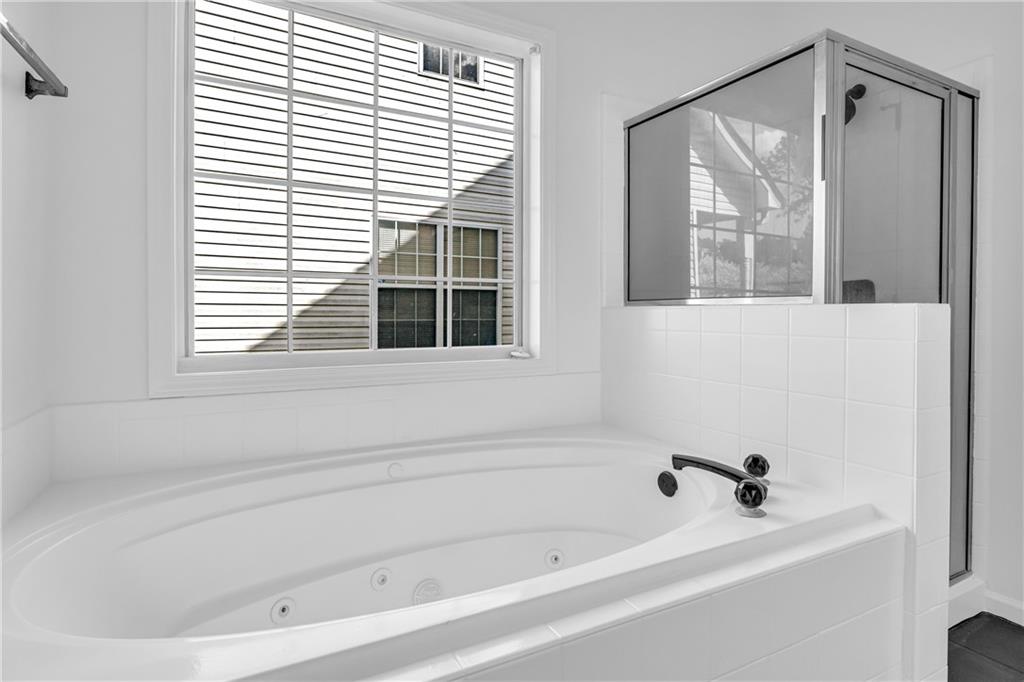7584 Winderemere Park, Riverdale, Georgia image 20