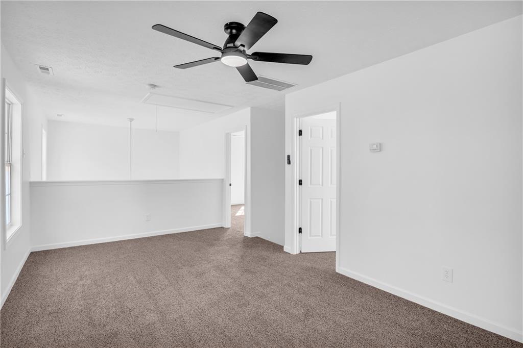 7584 Winderemere Park, Riverdale, Georgia image 24