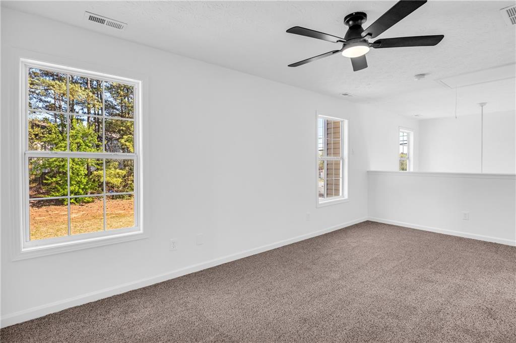 7584 Winderemere Park, Riverdale, Georgia image 25