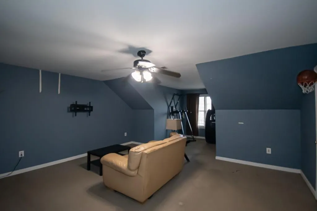 Atlanta, Georgia 30339, United States, 4 Bedrooms Bedrooms, ,3 BathroomsBathrooms,Residential,Active,18711