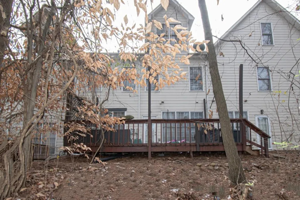 Atlanta, Georgia 30339, United States, 4 Bedrooms Bedrooms, ,3 BathroomsBathrooms,Residential,Active,18711