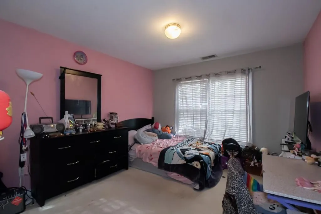 Atlanta, Georgia 30339, United States, 4 Bedrooms Bedrooms, ,3 BathroomsBathrooms,Residential,Active,18711