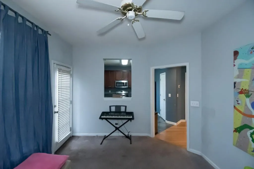 Atlanta, Georgia 30339, United States, 4 Bedrooms Bedrooms, ,3 BathroomsBathrooms,Residential,Active,18711