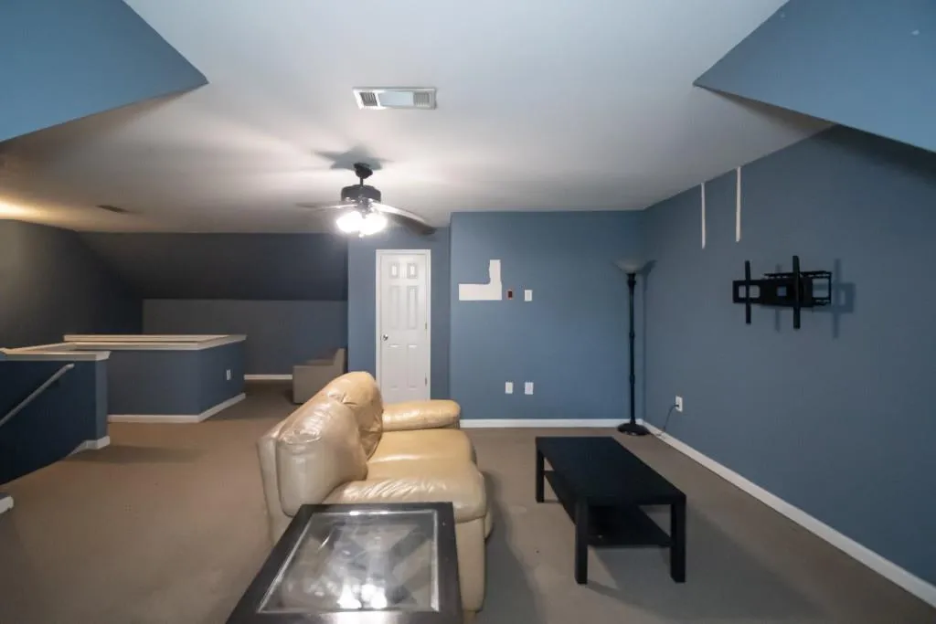 Atlanta, Georgia 30339, United States, 4 Bedrooms Bedrooms, ,3 BathroomsBathrooms,Residential,Active,18711