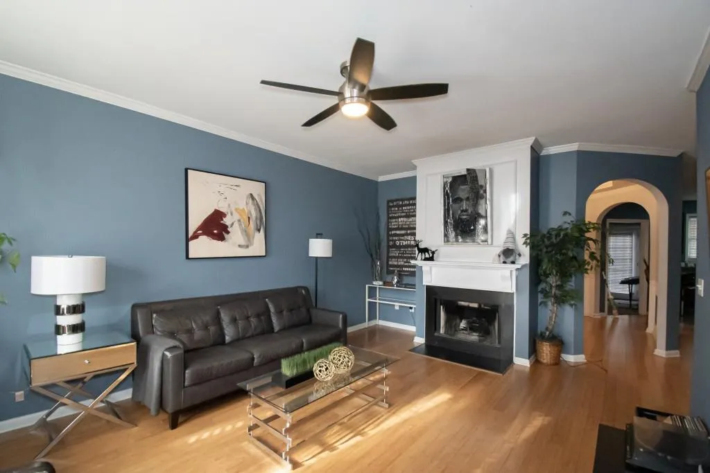 Atlanta, Georgia 30339, United States, 4 Bedrooms Bedrooms, ,3 BathroomsBathrooms,Residential,Active,18711