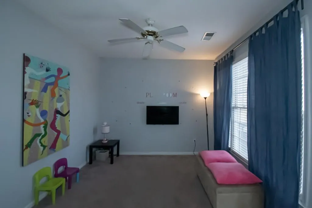 Atlanta, Georgia 30339, United States, 4 Bedrooms Bedrooms, ,3 BathroomsBathrooms,Residential,Active,18711