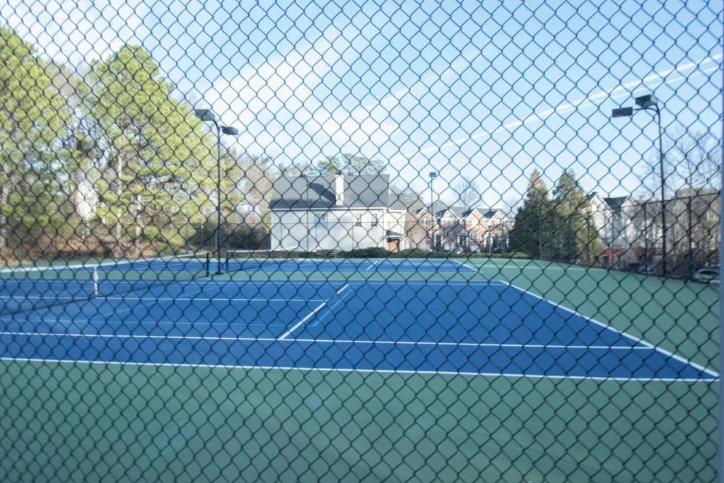 Atlanta, Georgia 30339, United States, 4 Bedrooms Bedrooms, ,3 BathroomsBathrooms,Residential,Active,18711